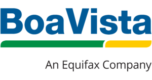 logo-boa-vista-equifax-01(1)